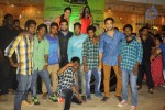 Bham Bolenath Promotion at Coupon Machine Event - 23 of 27