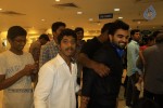 Bham Bolenath Promotion at Coupon Machine Event - 24 of 27