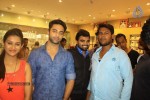 Bham Bolenath Promotion at Coupon Machine Event - 25 of 27