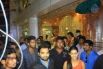 Bham Bolenath Promotion at Coupon Machine Event - 27 of 27