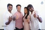 Bham Bolenath Success Meet - 3 of 13