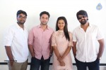 Bham Bolenath Success Meet - 6 of 13