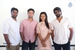 Bham Bolenath Success Meet - 8 of 13