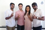 Bham Bolenath Success Meet - 9 of 13