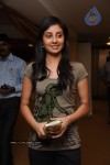 Bhanusri Mehra Launches New Mobile - 4 of 41