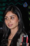 Bhanusri Mehra Launches New Mobile - 10 of 41