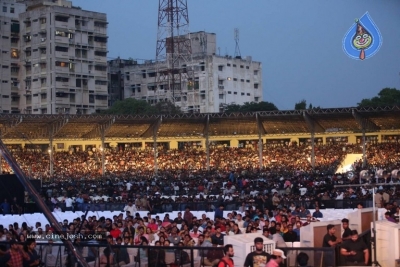 Bharat Bahiranga Sabha Set 1 - 12 of 42