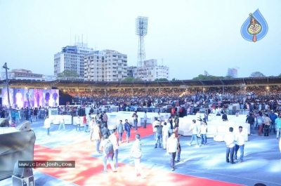 Bharat Bahiranga Sabha Set 1 - 37 of 42