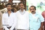 Bharath Parepalli New Movie PM - 11 of 25