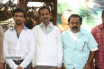 Bharath Parepalli New Movie PM - 17 of 25