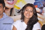 Bhavani Movie Success Meet - 12 of 35