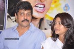 Bhavani Movie Success Meet - 15 of 35