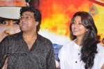 Bhavani Movie Success Meet - 19 of 35