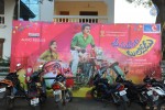 Bheemavaram Bullodu Audio Launch 01 - 10 of 81