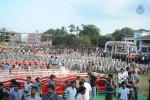 Bheemavaram Bullodu Audio Launch 01 - 31 of 81