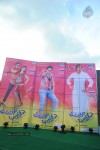 Bheemavaram Bullodu Audio Launch 01 - 41 of 81