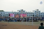 Bheemavaram Bullodu Audio Launch 01 - 44 of 81