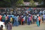 Bheemavaram Bullodu Audio Launch 01 - 47 of 81