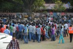 Bheemavaram Bullodu Audio Launch 01 - 50 of 81