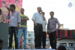 Bheemavaram Bullodu Audio Launch 01 - 53 of 81