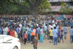 Bheemavaram Bullodu Audio Launch 01 - 54 of 81