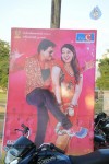 Bheemavaram Bullodu Audio Launch 01 - 56 of 81
