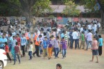 Bheemavaram Bullodu Audio Launch 01 - 60 of 81