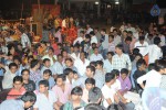 Bheemavaram Bullodu Audio Launch 02 - 8 of 80