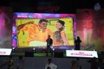 Bheemavaram Bullodu Audio Launch 02 - 59 of 80