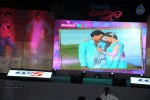 Bheemavaram Bullodu Audio Launch 02 - 62 of 80