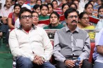 Bheemavaram Bullodu Audio Launch 03 - 1 of 116
