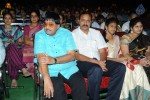 Bheemavaram Bullodu Audio Launch 03 - 86 of 116