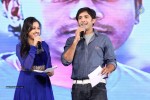 Bheemavaram Bullodu Audio Launch 03 - 3 of 116