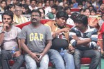 Bheemavaram Bullodu Audio Launch 03 - 89 of 116