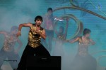 Bheemavaram Bullodu Audio Launch 03 - 6 of 116