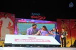 Bheemavaram Bullodu Audio Launch 03 - 91 of 116