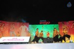 Bheemavaram Bullodu Audio Launch 03 - 92 of 116