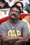 Bheemavaram Bullodu Audio Launch 03 - 9 of 116