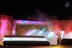 Bheemavaram Bullodu Audio Launch 03 - 10 of 116