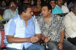 Bheemavaram Bullodu Audio Launch 03 - 11 of 116