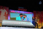 Bheemavaram Bullodu Audio Launch 03 - 97 of 116