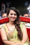 Bheemavaram Bullodu Audio Launch 03 - 15 of 116