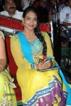 Bheemavaram Bullodu Audio Launch 03 - 16 of 116