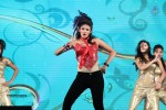 Bheemavaram Bullodu Audio Launch 03 - 18 of 116