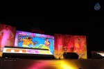 Bheemavaram Bullodu Audio Launch 03 - 19 of 116