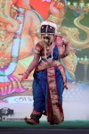 Bheemavaram Bullodu Audio Launch 03 - 20 of 116