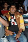 Bheemavaram Bullodu Audio Launch 03 - 21 of 116