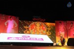Bheemavaram Bullodu Audio Launch 03 - 22 of 116