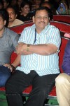 Bheemavaram Bullodu Audio Launch 03 - 25 of 116