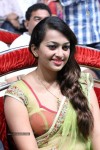 Bheemavaram Bullodu Audio Launch 03 - 28 of 116